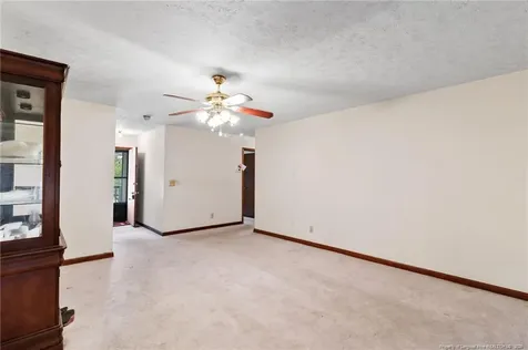 1354 Worstead Drive Fayetteville NC 28314