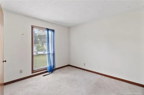 1354 Worstead Drive Fayetteville NC 28314