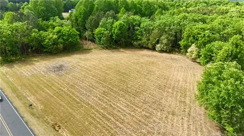 Lot 2 Joe Collins Road Lillington NC 27546
