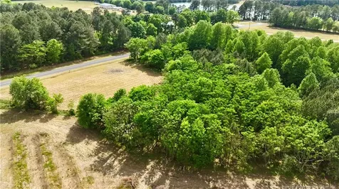 Lot 2 Joe Collins Road Lillington NC 27546