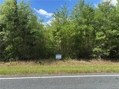 Johnson Road Fayetteville NC 28312