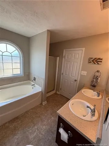 61 Boston Harbor Cameron NC 28326