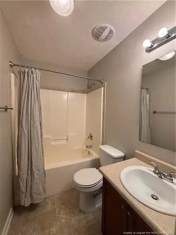 61 Boston Harbor Cameron NC 28326