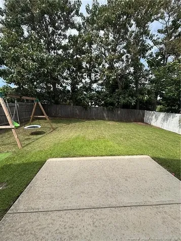 61 Boston Harbor Cameron NC 28326