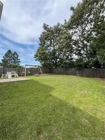 61 Boston Harbor Cameron NC 28326