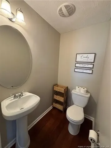 61 Boston Harbor Cameron NC 28326