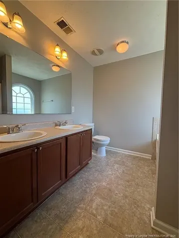 61 Boston Harbor Cameron NC 28326