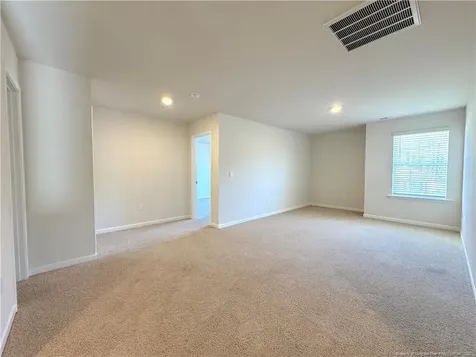 937 Ocean Court Carthage NC 28327