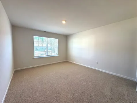937 Ocean Court Carthage NC 28327