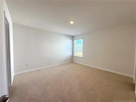 937 Ocean Court Carthage NC 28327