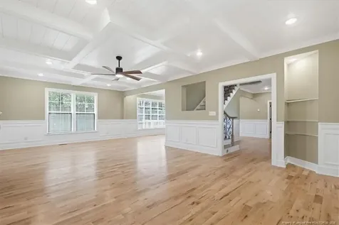 400 Kingsford Court Fayetteville NC 28314