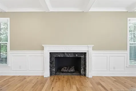 400 Kingsford Court Fayetteville NC 28314
