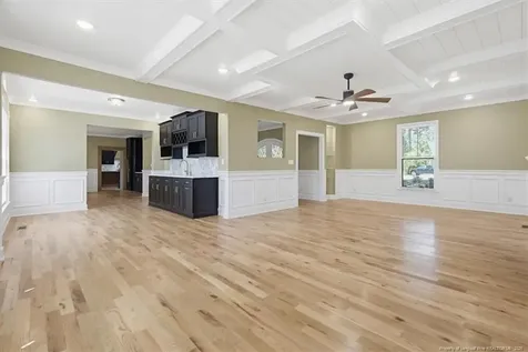 400 Kingsford Court Fayetteville NC 28314