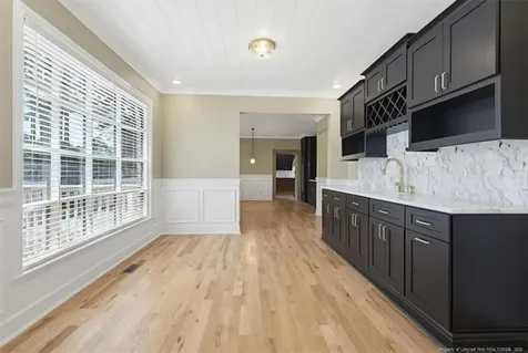 400 Kingsford Court Fayetteville NC 28314