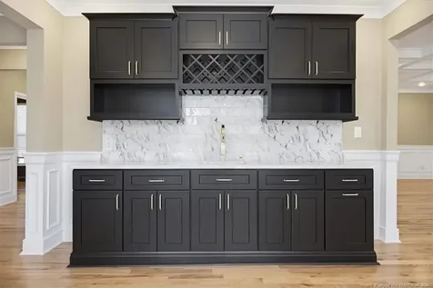 400 Kingsford Court Fayetteville NC 28314