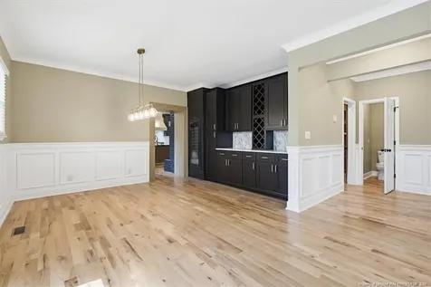 400 Kingsford Court Fayetteville NC 28314