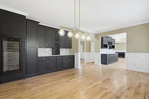 400 Kingsford Court Fayetteville NC 28314