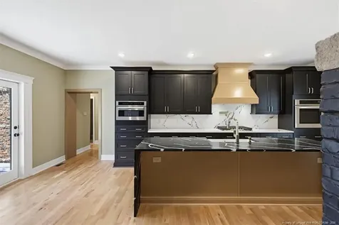 400 Kingsford Court Fayetteville NC 28314