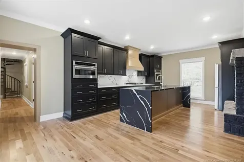 400 Kingsford Court Fayetteville NC 28314