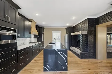 400 Kingsford Court Fayetteville NC 28314