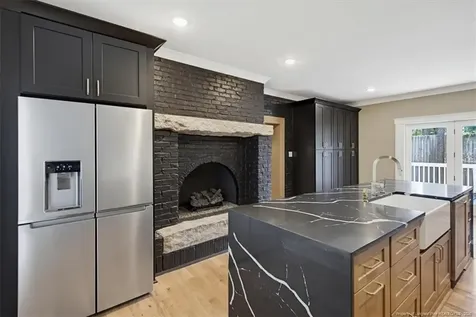 400 Kingsford Court Fayetteville NC 28314