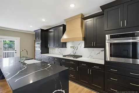 400 Kingsford Court Fayetteville NC 28314