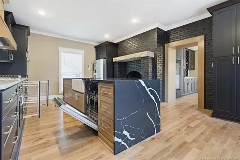 400 Kingsford Court Fayetteville NC 28314