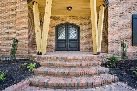 400 Kingsford Court Fayetteville NC 28314