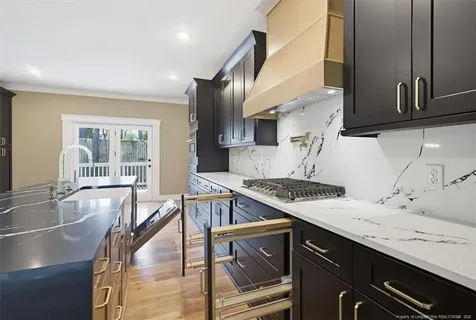 400 Kingsford Court Fayetteville NC 28314