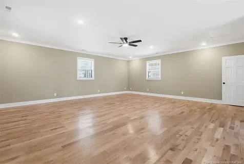 400 Kingsford Court Fayetteville NC 28314