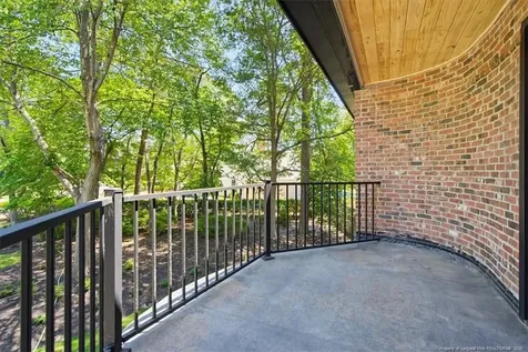 400 Kingsford Court Fayetteville NC 28314