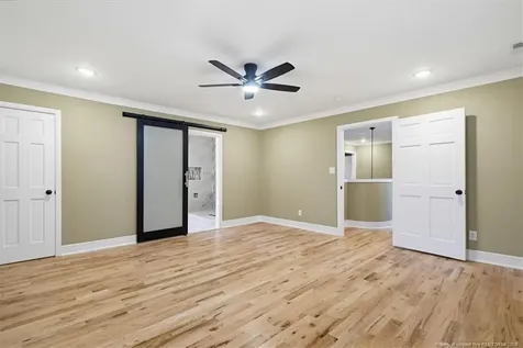 400 Kingsford Court Fayetteville NC 28314