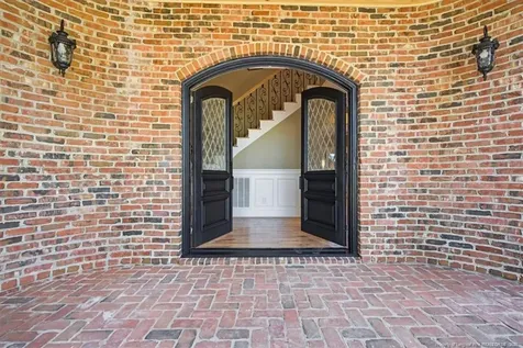 400 Kingsford Court Fayetteville NC 28314