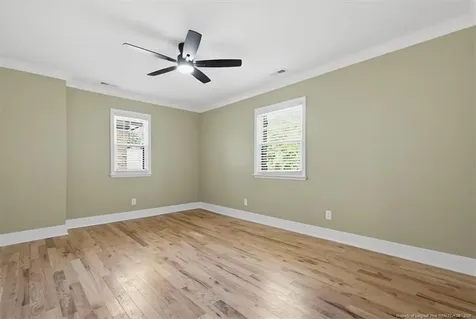 400 Kingsford Court Fayetteville NC 28314