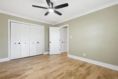 400 Kingsford Court Fayetteville NC 28314