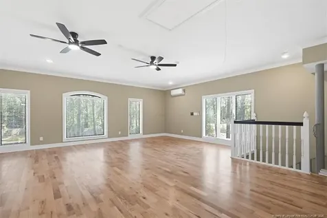 400 Kingsford Court Fayetteville NC 28314