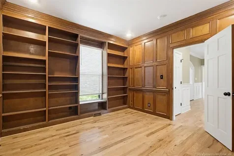 400 Kingsford Court Fayetteville NC 28314