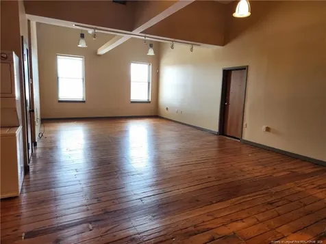 129-201 Franklin Street Fayetteville NC 28301