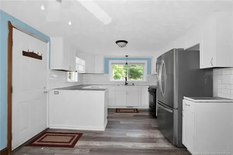 219 E Clinton Street Autryville NC 28318