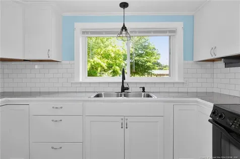 219 E Clinton Street Autryville NC 28318