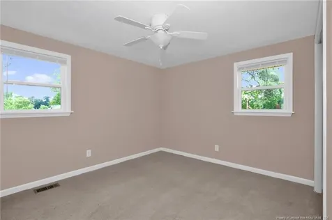 219 E Clinton Street Autryville NC 28318
