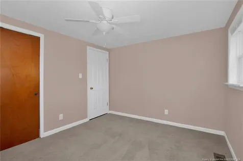 219 E Clinton Street Autryville NC 28318