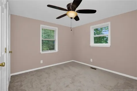 219 E Clinton Street Autryville NC 28318