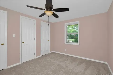 219 E Clinton Street Autryville NC 28318