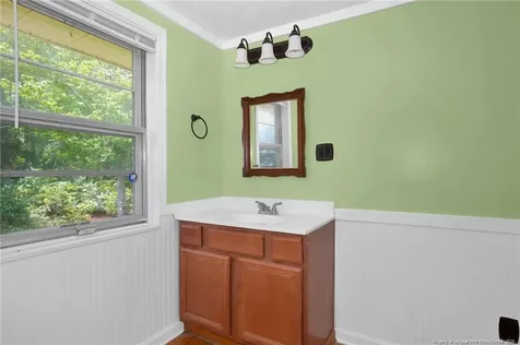 219 E Clinton Street Autryville NC 28318