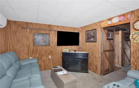 219 E Clinton Street Autryville NC 28318