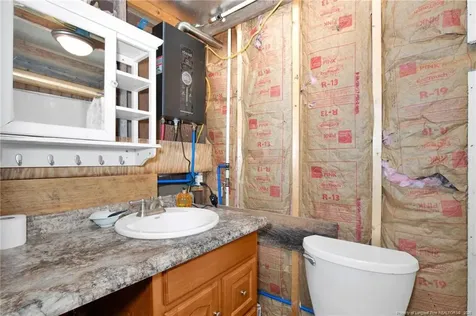 219 E Clinton Street Autryville NC 28318