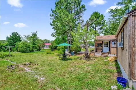 219 E Clinton Street Autryville NC 28318
