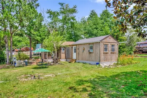 219 E Clinton Street Autryville NC 28318