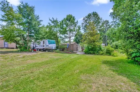 219 E Clinton Street Autryville NC 28318